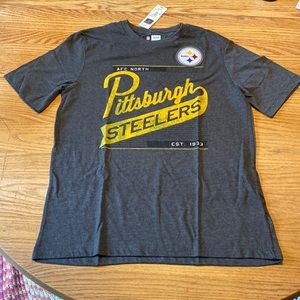 Pittsburgh Steelers T-shirt